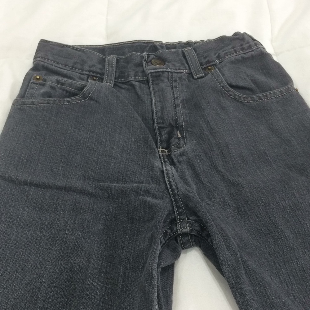 I don’t where this piece anymore.